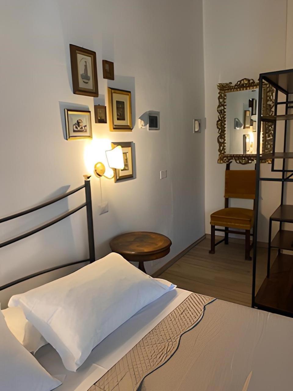 Agriturismo La Luciana Castiglione della Pescaia Luaran gambar