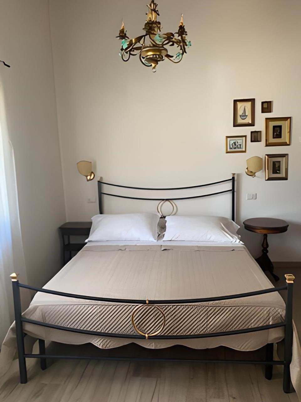Agriturismo La Luciana Castiglione della Pescaia Luaran gambar